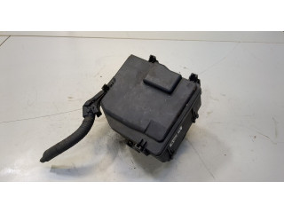 Блок предохранителей  Honda Civic 2006-2012          1.8