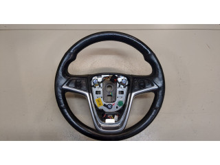 Руль  Opel Mokka 2012-2015           