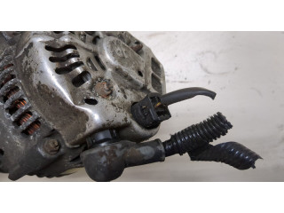 Генератор  Rover 25 2000-2005       YLE000010    2.0 дизель