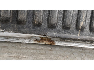 Замок багажника  Ford Ranger 2006-2012       