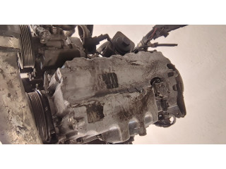 Генератор  Volkswagen Sharan 2000-2010       06F903023F    