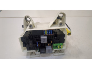 Блок предохранителей  Mercedes C W205 2014-2018      A2055400182, A2229063202 , Meredes   , C  2014-2018 2.1, 2.1