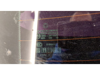 Замок багажника  Mercedes E W212 2009-2016       