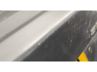 Замок багажника  BMW 5 E60 2003-2010       