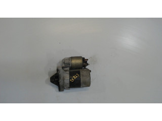 Стартер  Renault Twingo 1993-2007 1.2  867838   