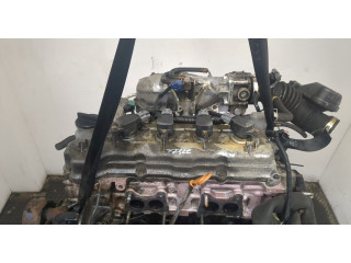 Генератор  Nissan Almera N16 2000-2006       23100BU015    