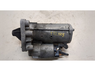 Стартер  Mini Cooper (R56/R57) 2006-2013 1.6     