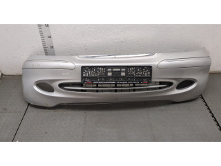 Бампер  Mercedes A W168 1997-2004 передний   