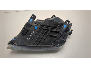 Фара передняя  Ford Focus 2 2005-2008 правая 