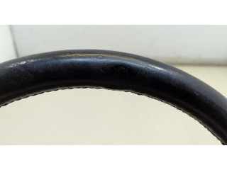 Руль  Ford Explorer 2006-2010           8L2Z3600JD