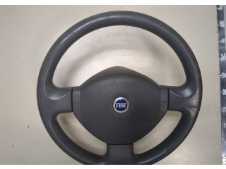 Volant      