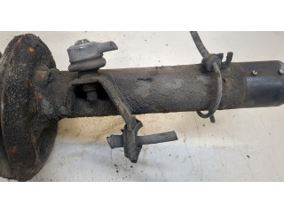 Стойка амортизатора  BMW X3 E83 2004-2010        дизель