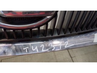 Решетка радиатора  Lexus IS 2005-2013          5311153120