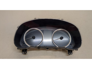 Панель приборов  Lexus IS 2013-2020       8380053F11     