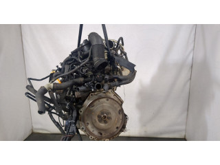 Клапанная крышка двигателя ДВС  Volkswagen Golf 4 1997-2005 1.6     
