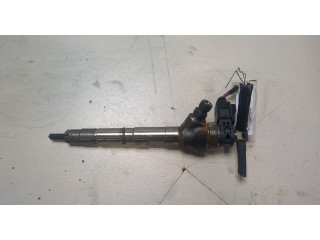 Форсунка топливная  Volkswagen Tiguan 2016-2020    0445110469     