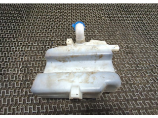 Бачок омывателя  Suzuki Wagon R Plus 2000-2006 090586632      1.3