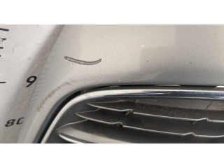 Замок капота  Lexus RX 1998-2003     