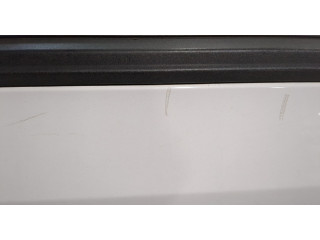 Замок багажника  Ford F-150 2014-2020       