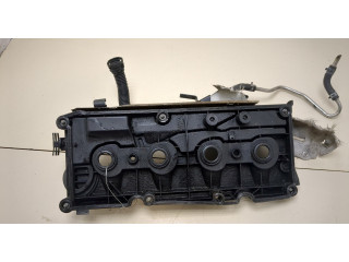 Клапанная крышка двигателя ДВС  Skoda Octavia (A7) 2013-2023 1.6  03L103469T   