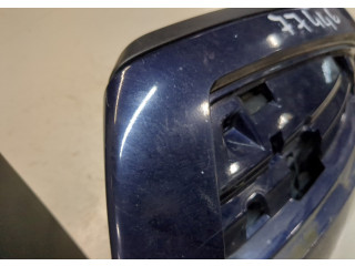Зеркало боковое  Mercedes C W204 2007-2013  левое             