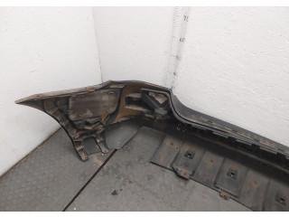Бампер  Mercedes ML W164 2005-2011 задний   A16488058049999, A1648853925