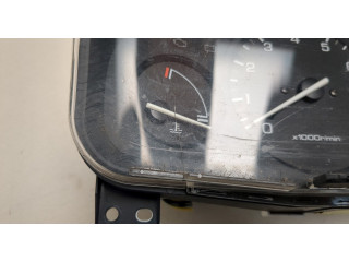 Панель приборов  Honda Civic 1998-2001       78110ST3B41, 78155ST3G61     