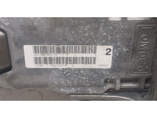  рейка  Колонка рулевая  Land Rover Range Rover Evoque 2011-2015      