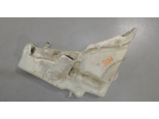 Бачок омывателя  Audi A4 (B8) 2007-2011 8T0955453C     