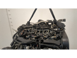 Генератор  Audi A4 (B8) Allroad 2009-2016       03L903017E    