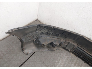 Бампер  Volkswagen Passat 7 2010-2015 Европа передний   