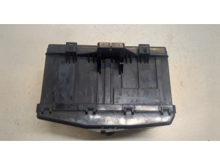 Блок предохранителей  Acura MDX 2007-2013         