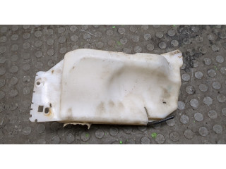 Бачок омывателя  Nissan Qashqai 2006-2013 28910jd000    1.5