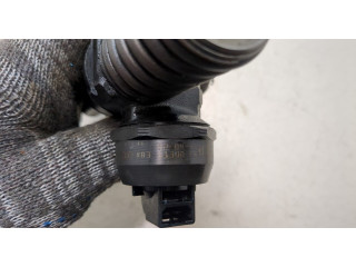 Форсунка топливная  Volkswagen Sharan 2000-2010    038130073AK     