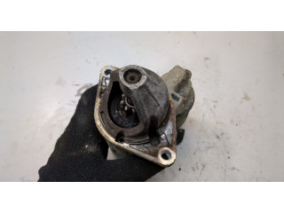 Стартер  Opel Meriva 2003-2010 1.4     