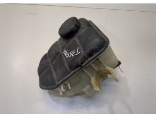 Бачок расширительный  Mercedes CLK W209 2002-2009 2035000049     3.2