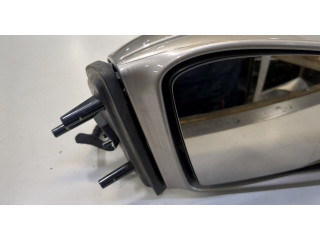 Зеркало боковое  Mercedes ML W164 2005-2011  правое           A1648101293