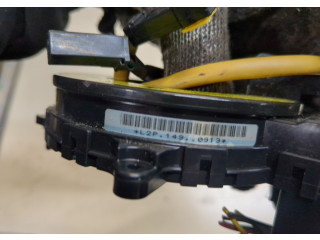 Шлейф руля  Smart Forfour W454 2004-2006     