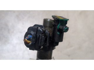 Форсунка топливная  Ford S-Max 2006-2010    0445115025     