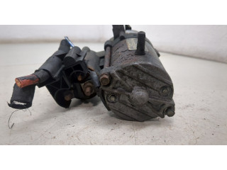 Стартер  Ford S-Max 2006-2010   1379702, 1762877   