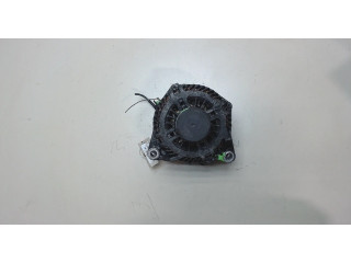 Генератор  Fiat Scudo 1996-2007       9654752880, A004TJ00840    2.0 дизель