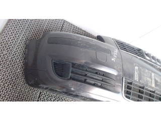 Бампер  Audi A3 (8PA) 2004-2008 передний     8p3807105