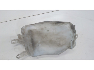 Бачок омывателя  Alfa Romeo GT 60687968, 60695396    1.9