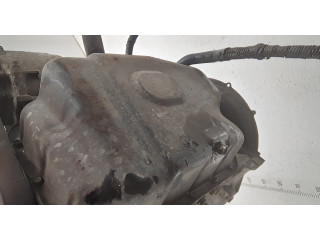 Генератор  Honda Civic 2000-2006       31100PNFE01    