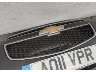 Бампер  Chevrolet Cruze 2009-2015 передний   