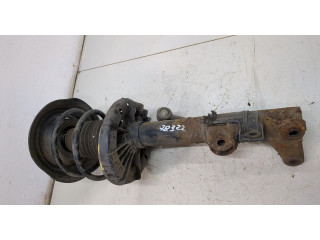 Стойка амортизатора  Mercedes C W203 2000-2007 A2033204930     