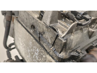 Форсунка топливная  Mercedes C W203 2000-2007         