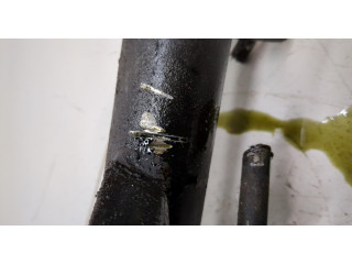 Стойка амортизатора  Nissan Qashqai 2006-2013 E4302EY10B, 54010JD02C     