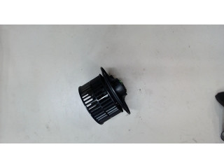 Моторчик печки  Volkswagen Sharan 2000-2010 95nw18456     95nw18456   