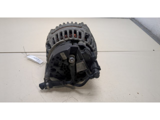 Генератор  Volkswagen Caddy 2004-2015       06F903023F, 06F903023HX    